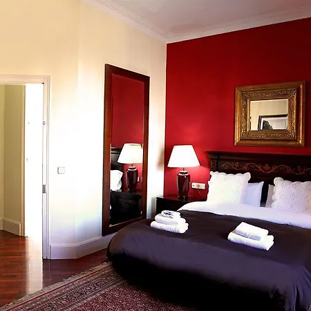 Barcino 147 Guest house 3*