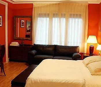 Guest house Barcino 147