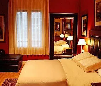 Barcino 147 Guest house Barcelona