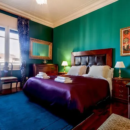 Guest house Barcino 147