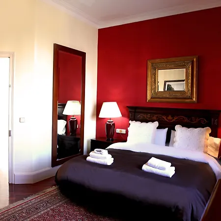 Barcino 147 Guest house Barcelona