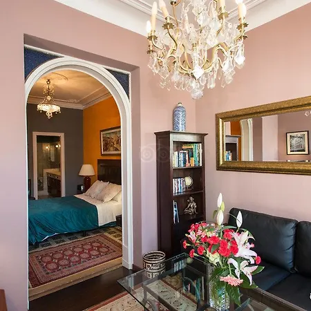 Barcino 147 Guest house 3*