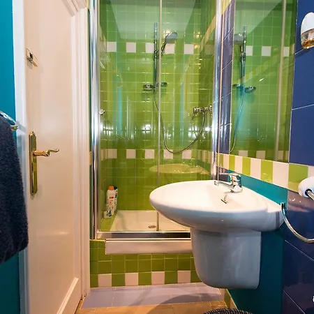 Barcino 147 Guest house 3*