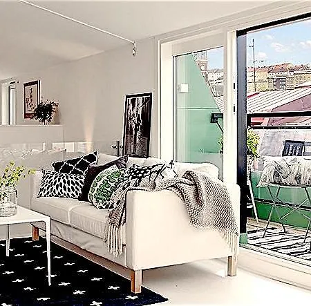 Guest house Barcino 147