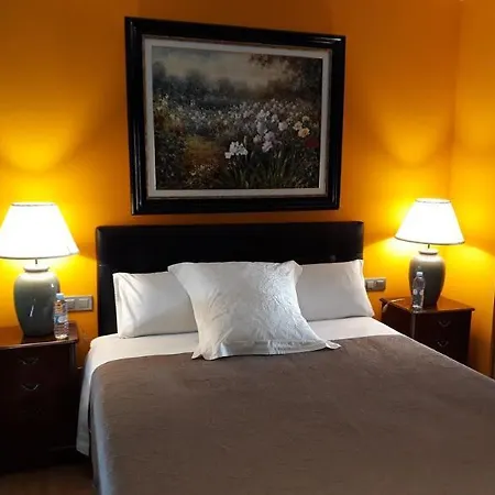 Guest house Barcino 147 Barcelona