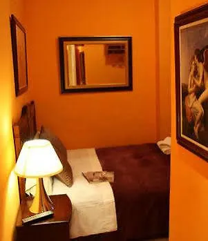 Guest house Barcino 147 Barcelona