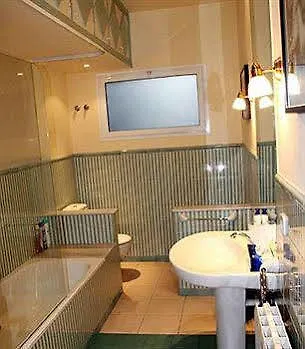Barcino 147 Guest house Barcelona