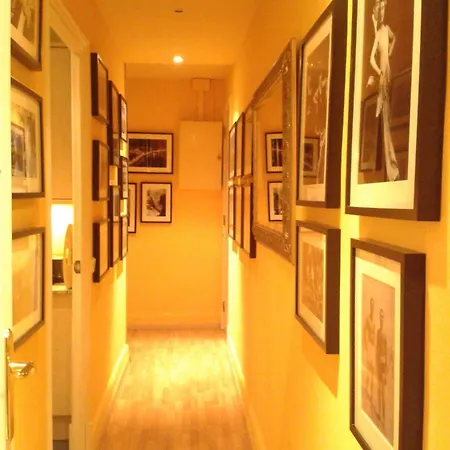 Barcino 147 Guest house