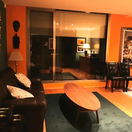 Barcino 147 Guest house