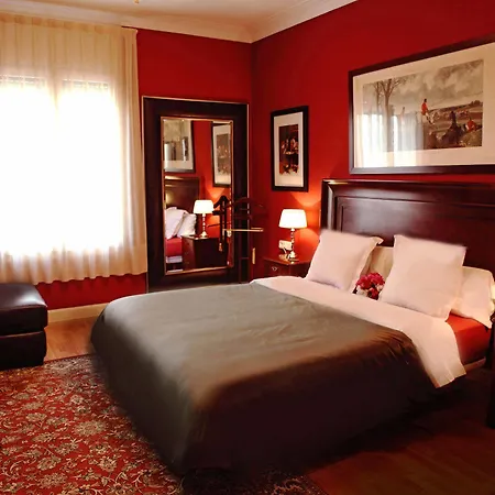 Barcino 147 Guest house 3*