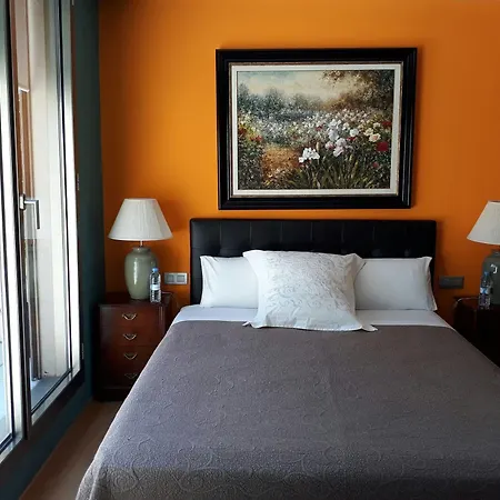Guest house Barcino 147