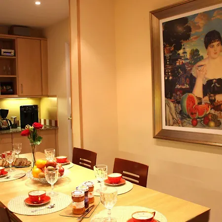 Guest house Barcino 147